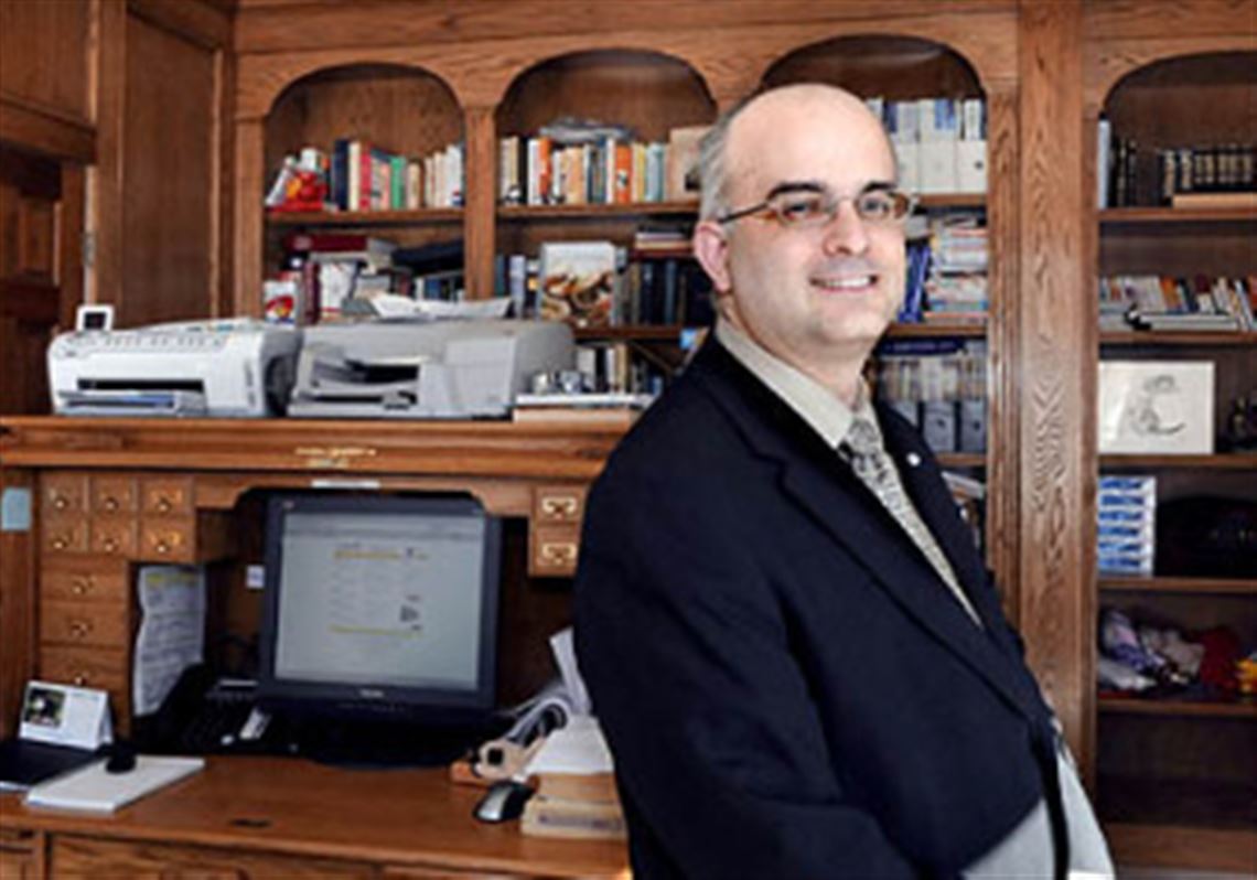 Mark Kantrowitz, a student financial aid expert, is the publisher of FinAid.org.