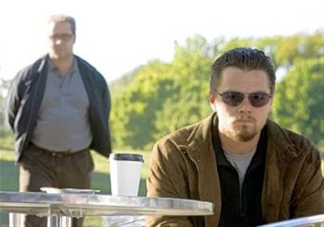 Autumn brings a silver-screen harvest of big stars, Oscar contenders,  movies filmed here | Pittsburgh Post-Gazette