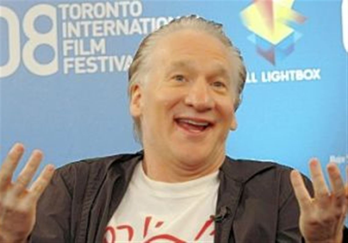 provocative mind in her world