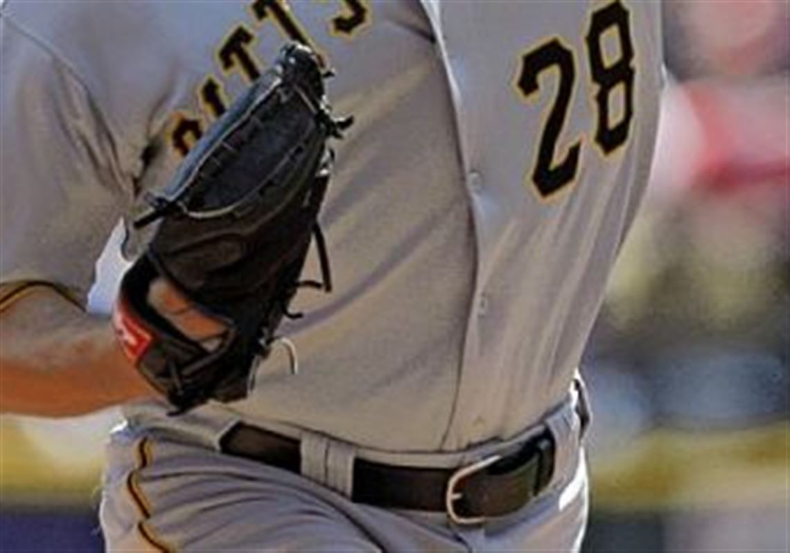 Paul Maholm lowered his ERA to 1.32 with his second strong start yesterday in Cincinnati.