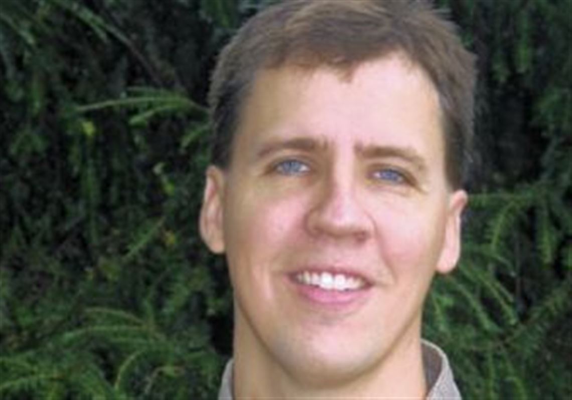 Author Jeff Kinney says it was a challenge to bring his "Wimpy Kid" world to the movie screen.