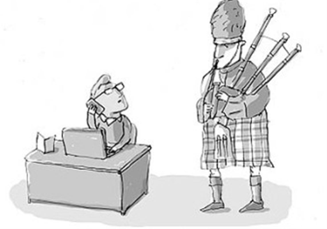 Caption Contest 193