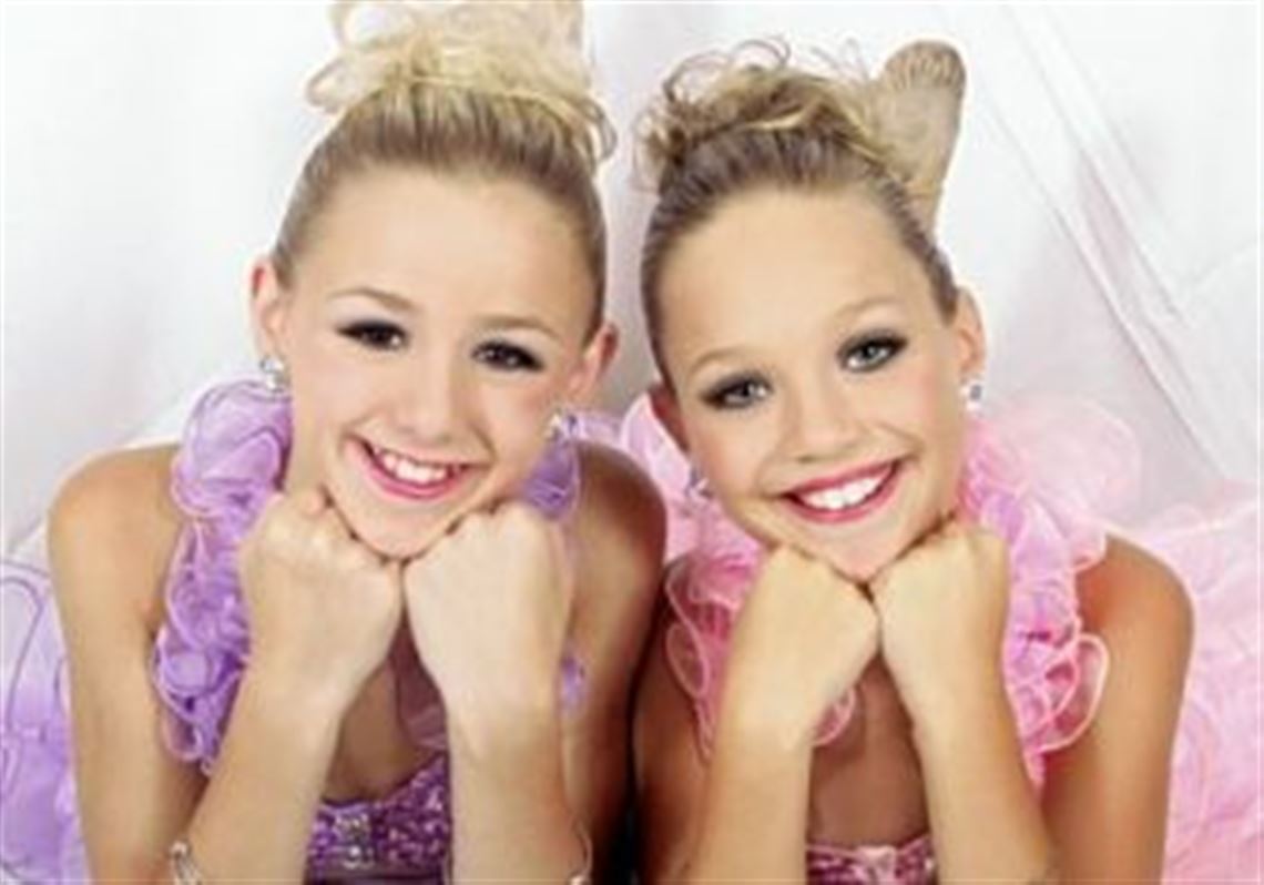 Sweet Nila Vlog: Real Talk with Swerab and Chloe, image size:1140x798