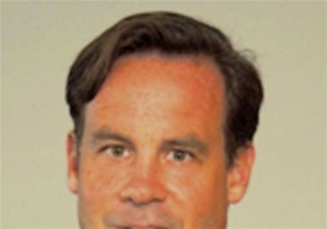 Paterno family lawyer Wick Sollers