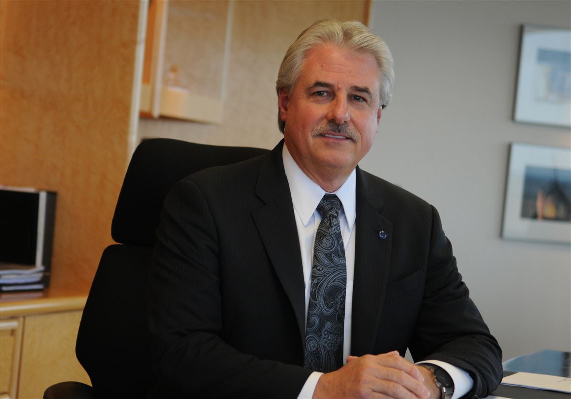 Jerry MacCleary, president of Bayer MaterialScience North America, said 75 percent of the company's hires will have technological degrees. Their problem-solving skills translate to all positions, he said.
