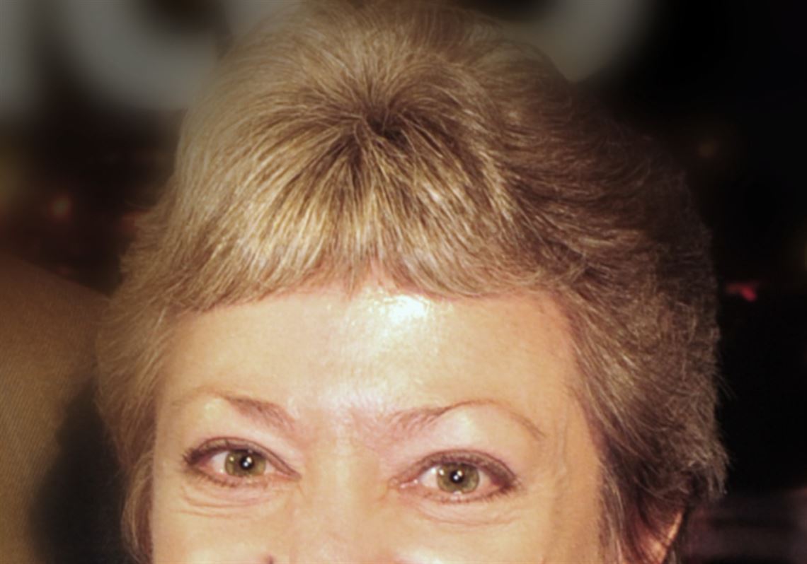 Kimberly Tillotson Fleming
