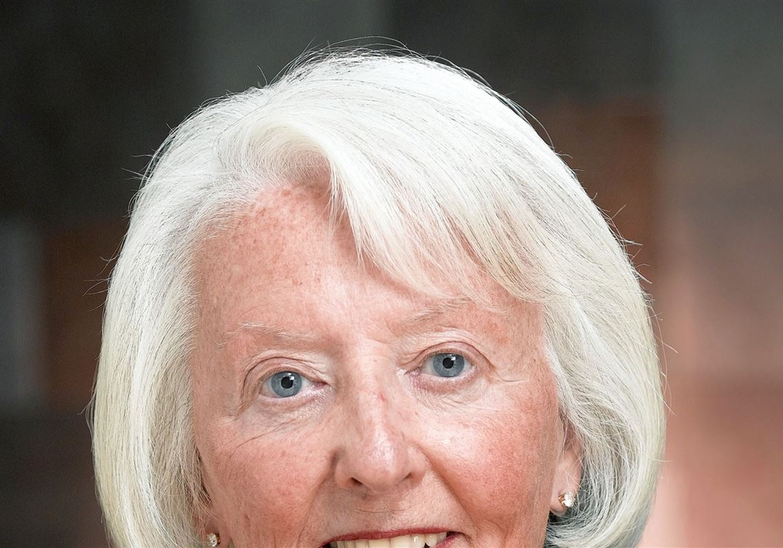 Ellie Wymard.