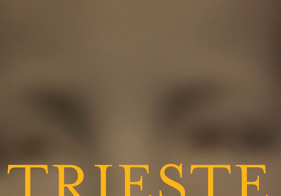 "Trieste" by Dasa Drndie