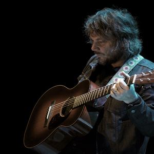 Jeff Tweedy will perform at the 2014 Dollar Bank Three Rivers Arts Festival on Friday.