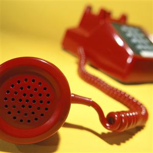 Report finds series of scams target elderly