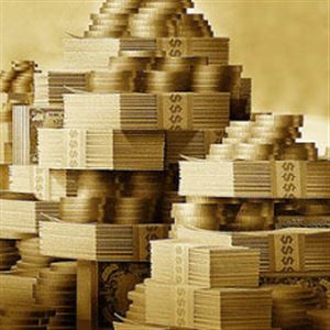 Families can put aside up to $14,000 per child each year in 529 plans.