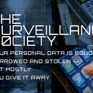 Surveillance Society: An index to continuing coverage