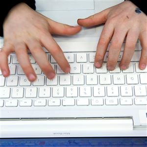 Systems increasingly demand a mixture of letters, numbers, punctuation and capitalization for passwords.