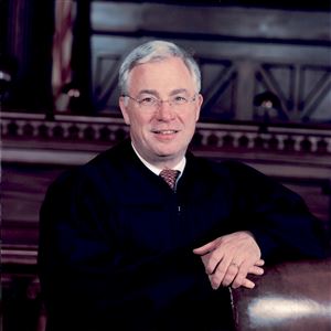 Commonwealth Court President Judge Dan Pellegrini —  Orders the two health care giants to make no change in their business relations, “no matter how small,” without court approval.