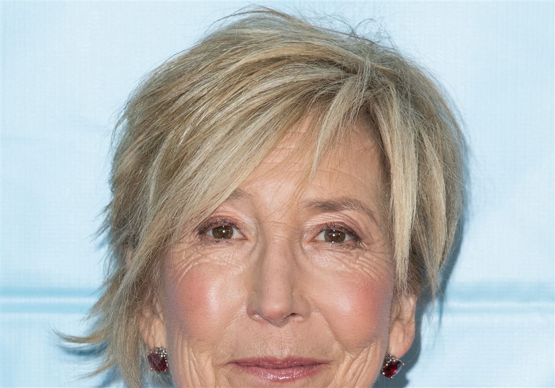 Lin Shaye.