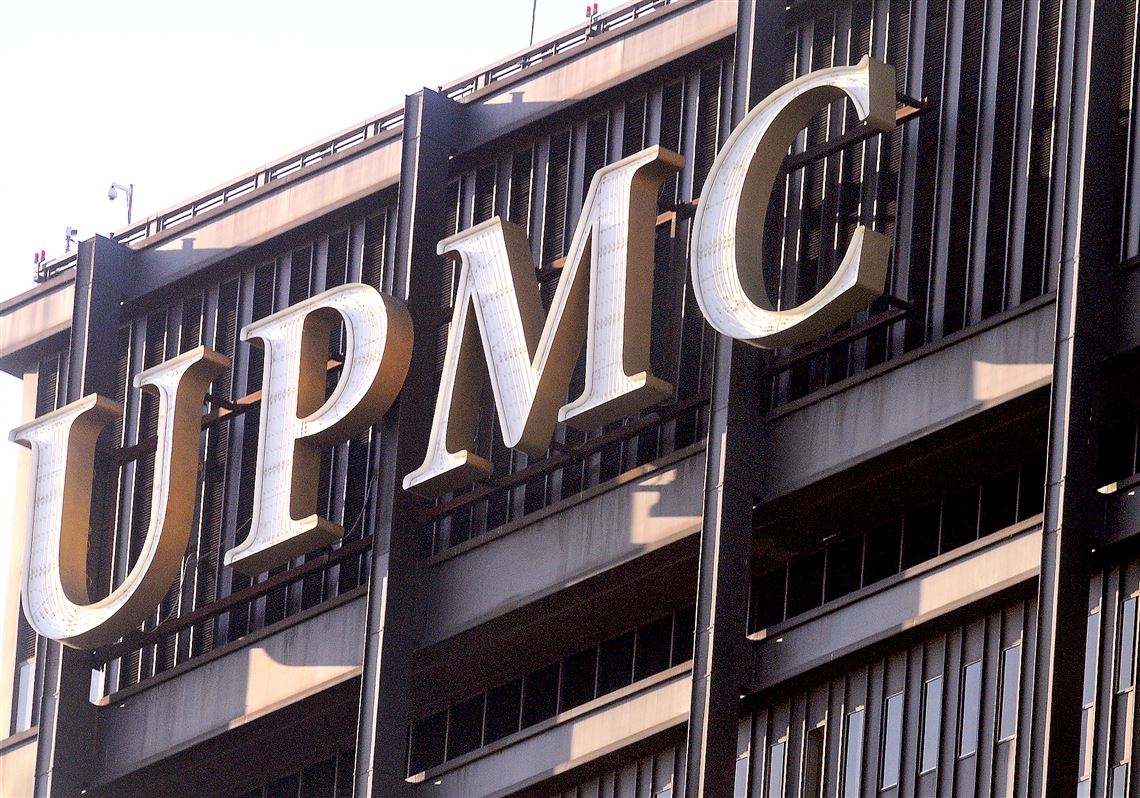 UNOS spokeswoman Anne Paschke declined to give details of the corrective action plan UPMC has implemented.
