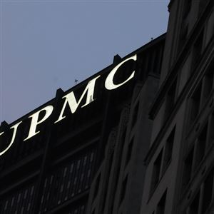 UPMC attributed the error to a misunderstanding of allocation protocols, saying it transplanted the lungs into “backup patients” with the permission of organ procurement organizations.