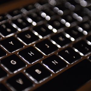 After a recent study, researchers said potential implications for widespread discrimination through targeted advertising were apparent.