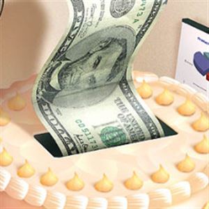Looking to save more in 2016? AARP has a list of 99 tips to save on just about anything at www.aarp.org.
