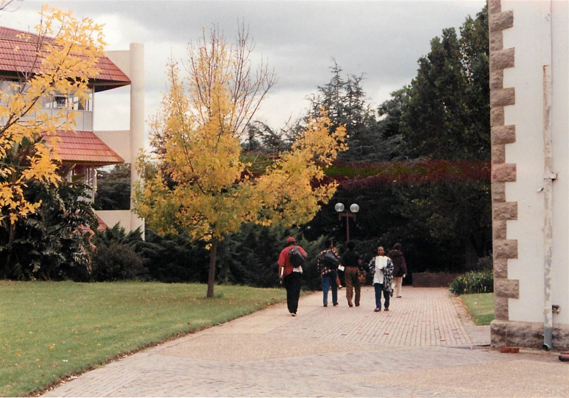 Judge allows clearance checks for professors who teach minors.