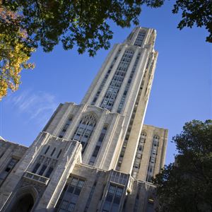 UPMC and the University of Pittsburgh School of Medicine played a central role in three studies updating the 2001 definition of sepsis and septic shock.