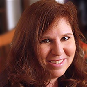 Sarah Tishkoff — University of Pennsylvania evolutionary geneticist is the keynote speaker for Duquesne University’s Darwin Day celebration
