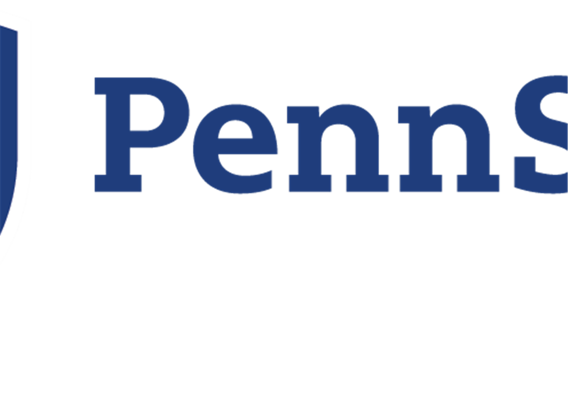 Penn State logo