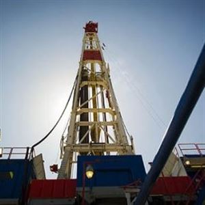 A Pennsylvania landowner challenged his gas royalty deductions — and won 