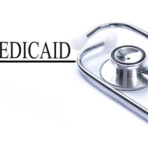 PA Senate approves Medicaid work requirements as part of budget-related bill