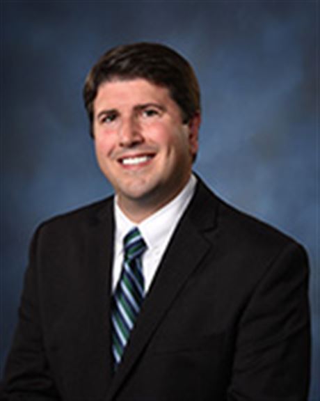 David Dausey