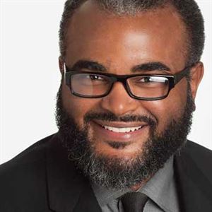 Germaine Williams