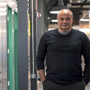 “We’ve bent over backward like all of the finalist cities have, and it’s just exhausting,” said David Mosey, executive director of Smart Futures, a nonprofit education technology company providing online career and training resources to schools and community organizations in the state.