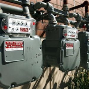 Gas service to be restored within 48 hours to 1,700 in Washington County