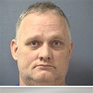 Robert Bowers