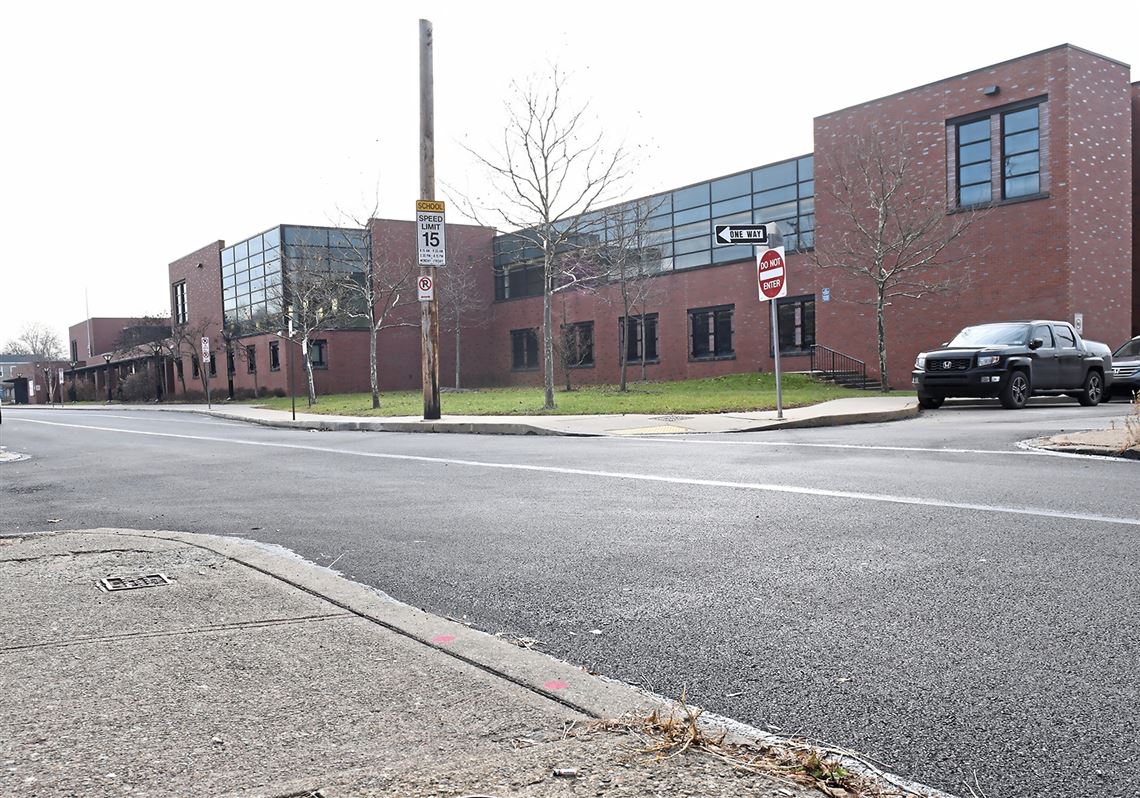 Faison School Faison Elementary student brought pistol to school | Pittsburgh Post ...