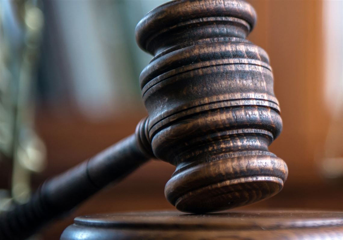 Mistrial declared in child sex abuse case | Pittsburgh Post-Gazette