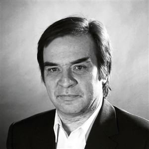 Peter Longerich.