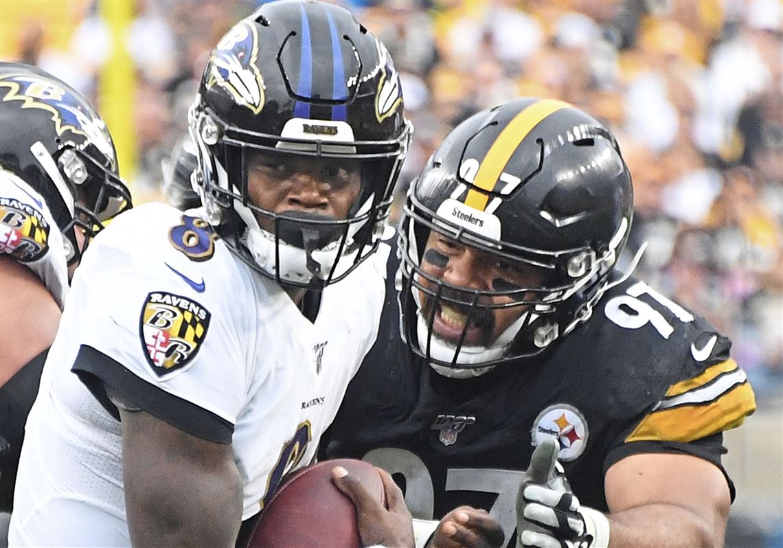 Helmet Baltimore Ravens What Directv Channel Is The Steelers Game