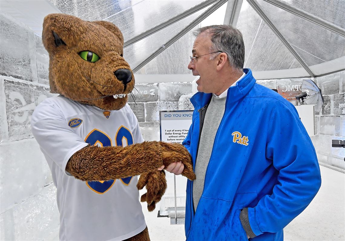 What Pitt's 2020 signing day means for the Panthers' future ...