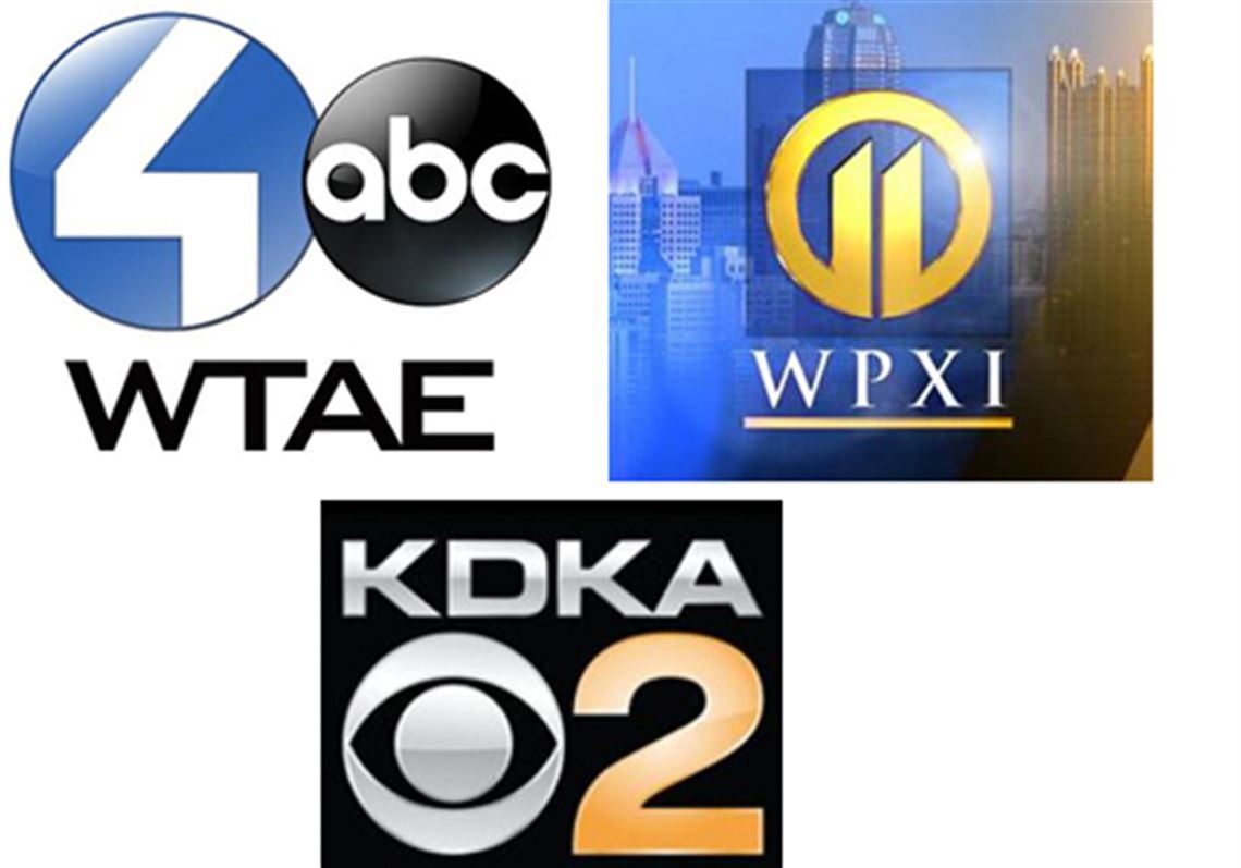 Tuned In: KDKA wins most firsts, WPXI shows most improvement in ...