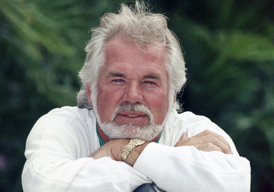 洋楽 OnOFF KENNY ROGERS JR./yes-no/maybe Kenny Rogers Jr. – Yes - No / Maybe – Vinyl (LP), 1988
