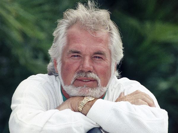 洋楽 OnOFF KENNY ROGERS JR./yes-no/maybe Signals