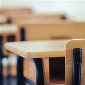 Gov. Wolf orders all Pa. schools to remain closed for the rest of the academic year