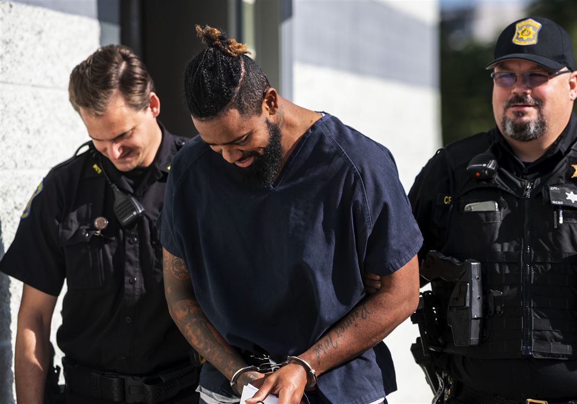 Felipe Vazquez, suspended Pirates pitcher, faces child porn charge in  Missouri | Pittsburgh Post-Gazette