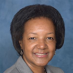 Pennsylvania Public Utility Commission Chairman Gladys Brown Dutrieuille