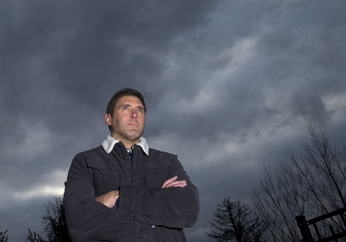 Tv Q&A: The Truth About Jeff Verszyla'S Wtae Transfer—Finally Revealed! - n8da6ds