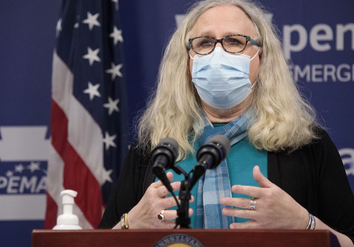 Cholera Outbreak in Darfur Kills 40 in 1 Week, Officials Say – Vaccine Advisor