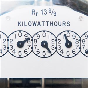 Utilities can shut off any customer for nonpayment starting next month, regulators rule