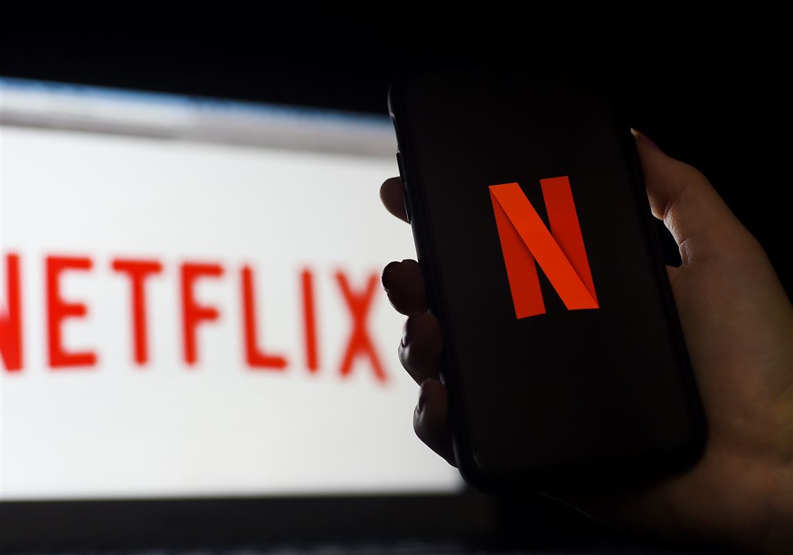 Streaming giant Netflix confirmed on Thursday that it’s testing a feature that will force some users to verify their accounts — policing those who share passwords outside of their households.