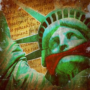Keith C. Burris: What matters 